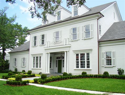 hopkins international partners inc|Firm – The Hopkins Company Architects.